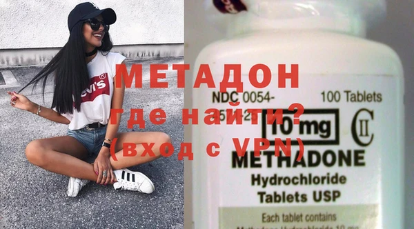 хмурый Карталы